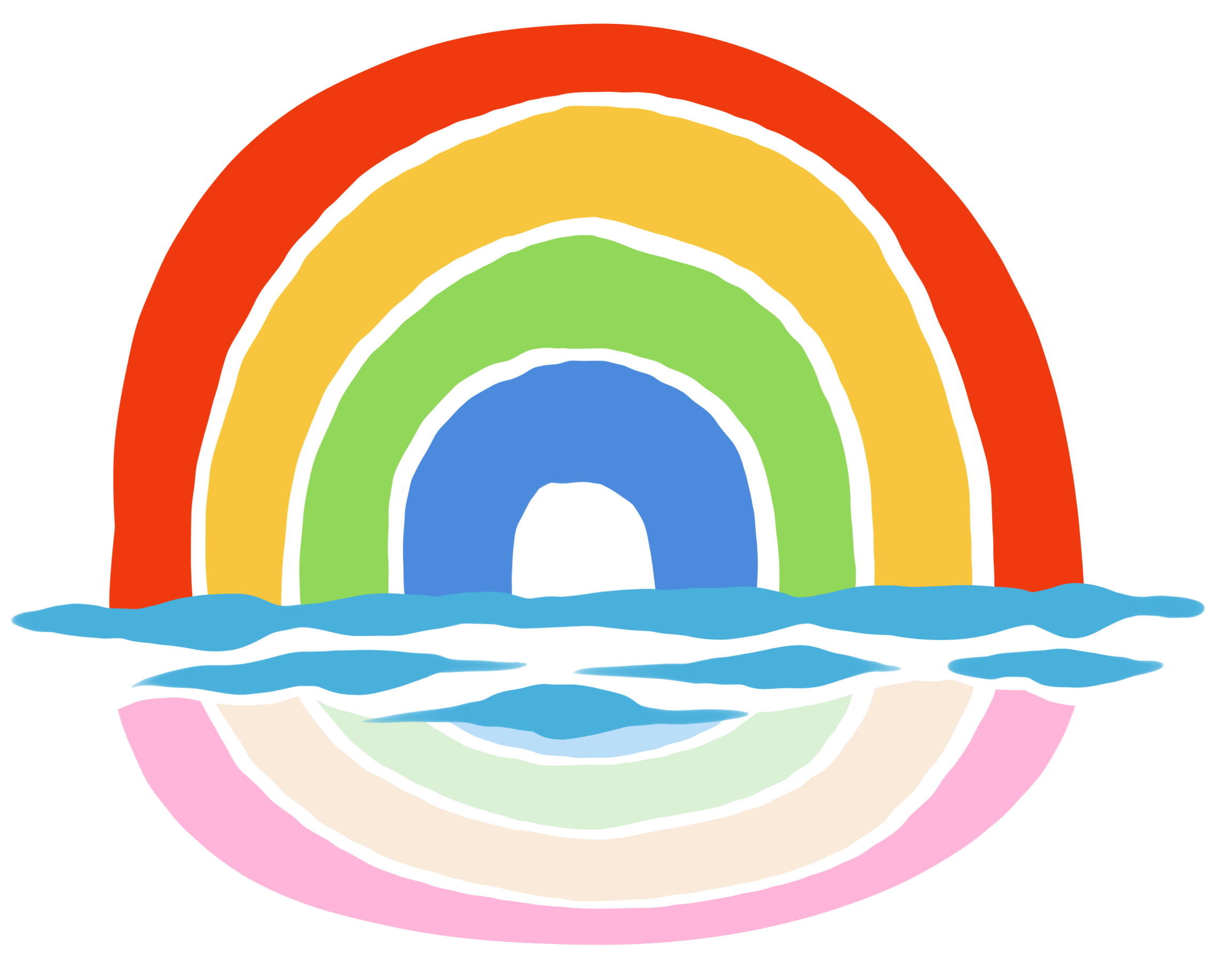 Praxis für Kinder- und Jugendlichenpsychotherapie